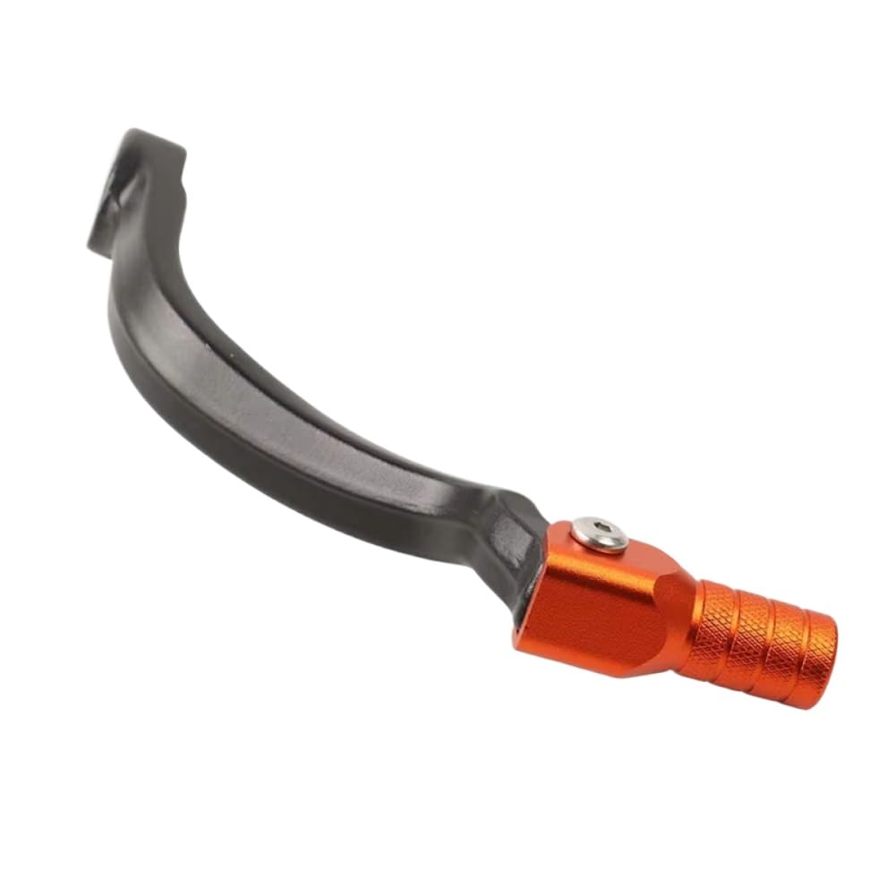 Weaadskzp Onecolor Gear Shift Lever Compatible With 690 2008 2009 2010 2011 2012 2013 2014 2015 2016 2017 2018 2019