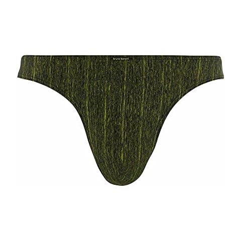 bruno banani Herren Night Lovers G-String Cover