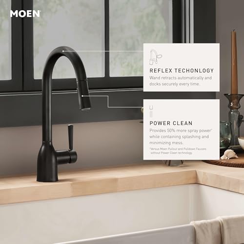 Mejores marcas de mezcladoras para cocina 5 Imagen adicional