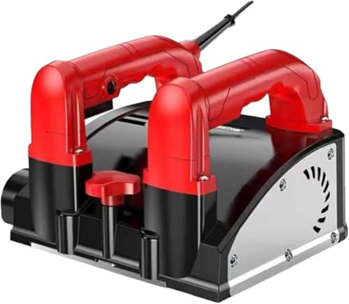 Vilom �ǖʏ������v�V����d������ȋ@�B15cm�L���؍�ō�ƌ����A�b�v�A1-4mm�����[�x�����Ŏd�オ����������BDIY����v������܂� (�Z�����g�i�C�t)