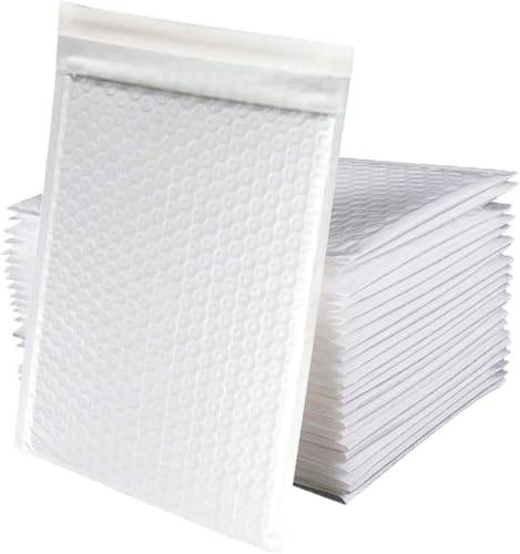 NbV Xph 傫 ɏՍ GALbvtzpCAɏՍ  NlRDM lR|X 䂤pPbg NbN|Xg |XpPbgΉ (LTCY O230x280mm 210x280mm,POO)