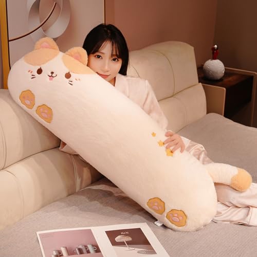  ʂ 傫 L     傫TCY ܂ O @\  ӂӂ  x[W a j̎q ̎q NX}Xv[g 80cm