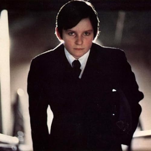 #396 - Domingo 22/02/2026