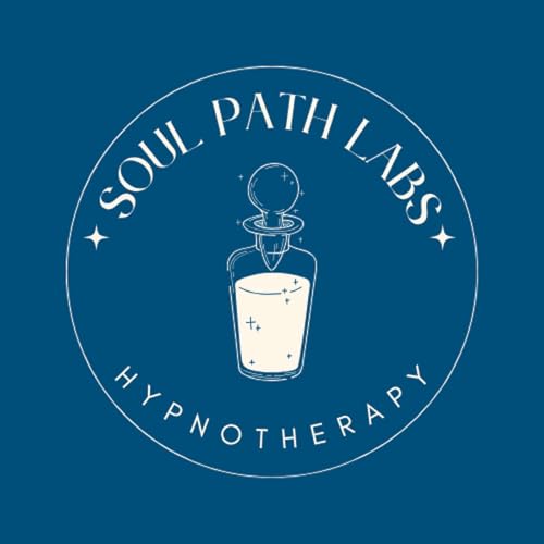 Soul Path Labs Titelbild