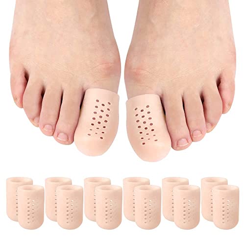 VR wTbNwTbN,12wTbNvp ,gERV,jpww֐ߕیLbv CuɊɘa ȂǁC (LF:j̐ewɓKĂ܂)