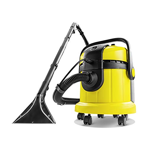 Kärcher SE 4001 Spray Extraction Cleaner