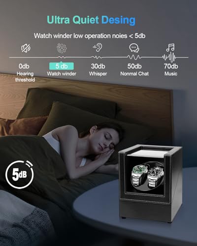 Consejos para Comprar Bobinadoras de pared los 5 más buscados. 12 Imagen adicional