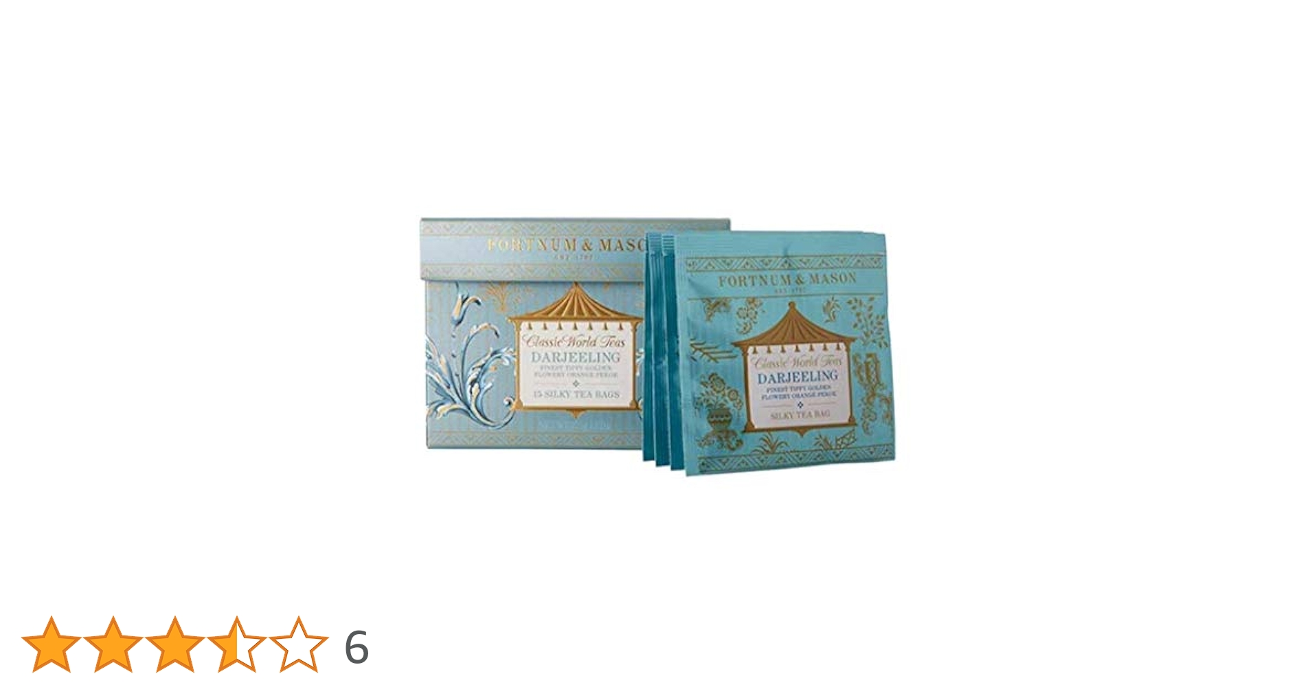 Amazon.co.jp: フォートナム&メイソン(Fortnum & Mason