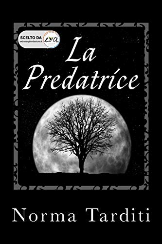 La Predatrice La Predatrice