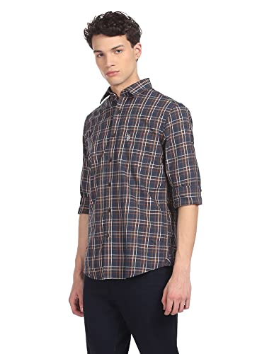 Image of U.S. POLO ASSN. Men's Classic Shirt