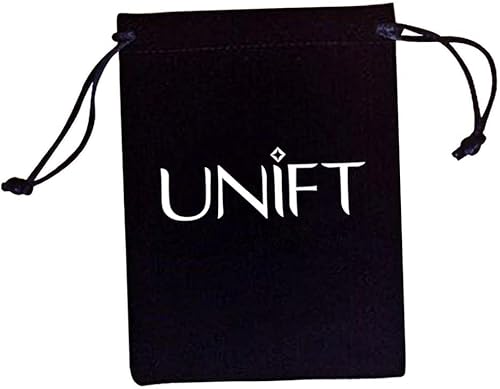 Miniatura 7 de Anillo de nudo de brujas para mujer, de acero inoxidable, cuaternario celta wiccano, estilo geométrico, anillo de nudo de brujería, amuleto de