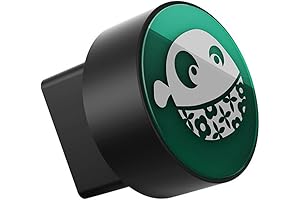 Premium Magnetic Algae Cleaning Tool for Spotless Aquariums