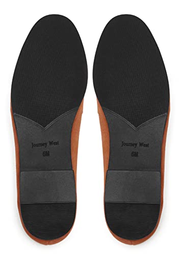 Image of Journey West Womens Jw188