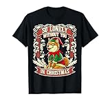Photo Gallery shiba inu solely without my dog christmas maglietta Photo Gallery shiba inu solely without my dog christmas maglietta
