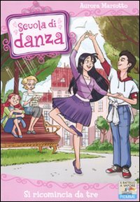 Si ricomincia da tre Si ricomincia da tre