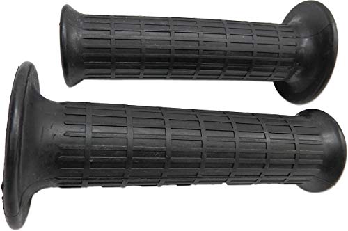 ドゥカティ 900MHR グリップ左右 ベルリッキ クラシック ドカティ 750ss 900ssのサムネイル