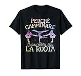 Ginnastica Artistica Regalo