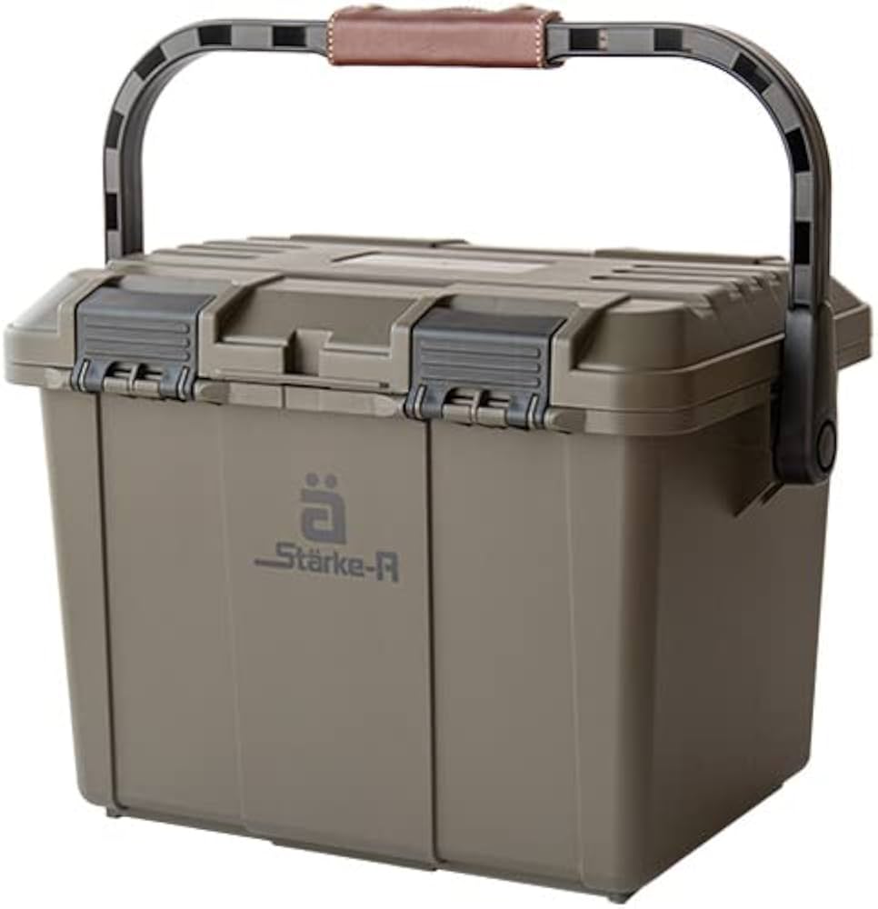 UK RA 安心ローリスク設計 PL OS Amazon.co.jp: UK RA 安心ローリスク設計 PL OS : ホーム＆キッチン