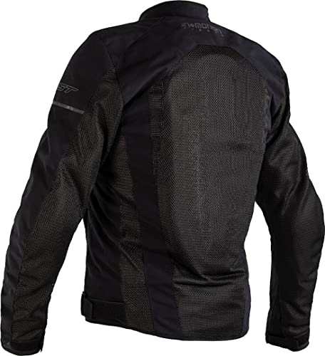RST F-Lite Airbag Motorcycle Textile Jacket Airbag...