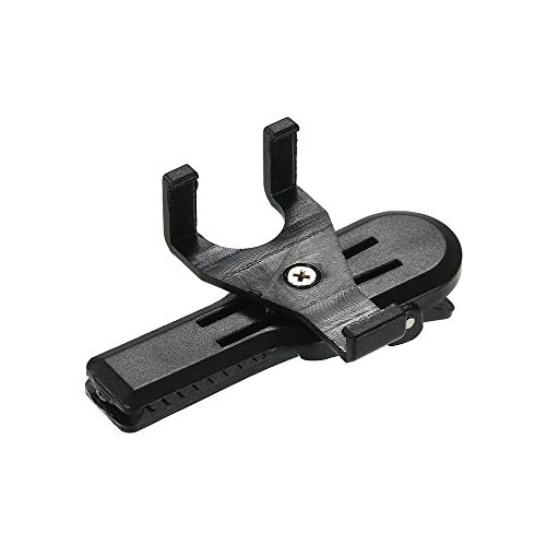 KKmoon Quelima SQ12 Mini Câmera Visão Noturna Traço Cam 155 Graus FHD 1080P DVR