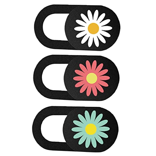 Abaodam �E�F�u�J�����J�o�[ �m�[�g�p�\�R���p�E�F�u�J�����J�o�[ �m�[�g�p�\�R�� �X�}�[�g�t�H�� �^�u���b�g�Ή� �v���C�o�V�[�ی�p 3�Z�b�g