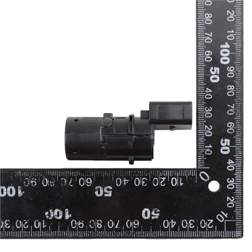 Capteur automatique de distance PDC VW Multivan détection obstacles optimale