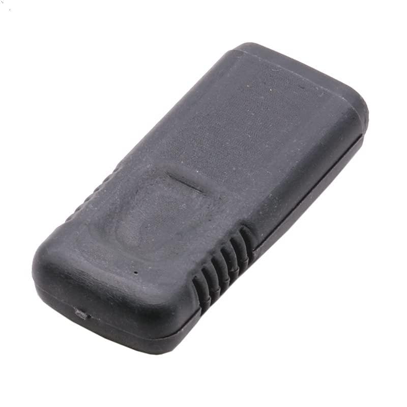 Car Door Lock Pin Cap Cover with Holding for Mitsubishi Pajero Montero V31 V32 V33 V43 Shogun MK2 1991-1999 OE: MB774548 MB775216
