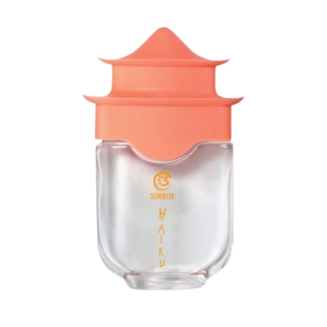 AVON Haiku Sunrise Eau de Parfum Fragrance for Women - 1.7 oz