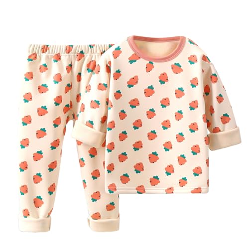 [Dnxskt] Ci[pW} LbY j̎q ̎q ~  LbY [EFA N  h  Q Ԃ q  ̎q xr[ g N Opc iCgEFA ۉ  Ci[  