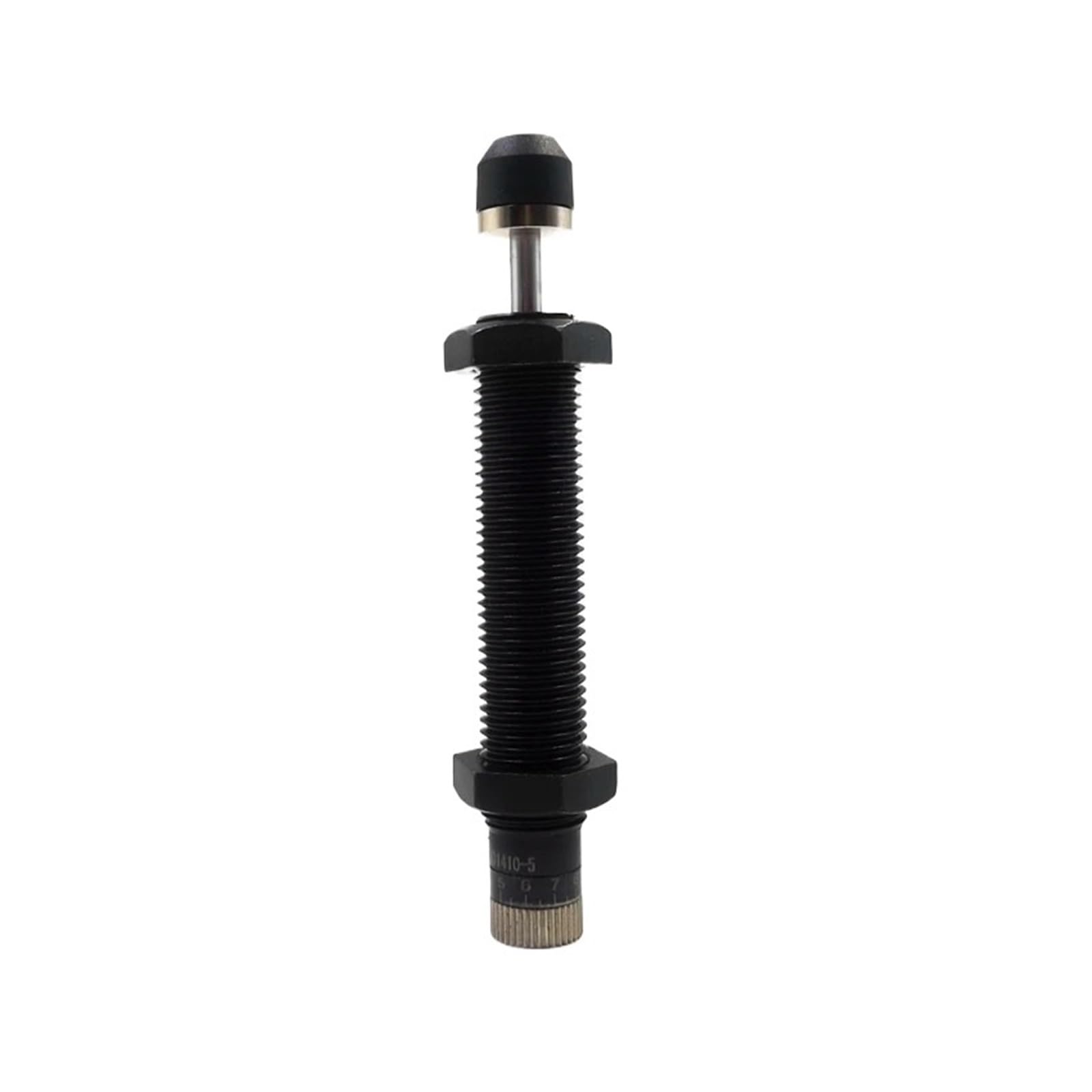 AD1410-5 M14*1.5 Hydraulic Shock Absorber Adjustable Buffer