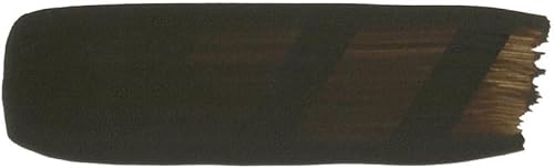 Miniatura 3 de Color líquido acrílico Golden