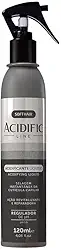 Softhair Spray Acidificante Acidific Line