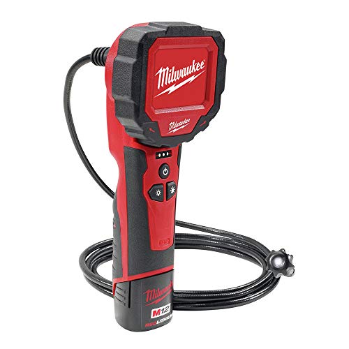 Milwaukee-2314-21-M12-M-Spector-360-9-Kit