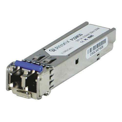 Altronix P1SM10