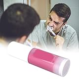 【Mejore el esmalte dental】: Diga adiós a los dientes sensibles, puede mejorar el esmalte dental y aliviar el dolor dental, eliminar las manchas dentales y limpiar mejor la boca. Limpia en profundidad y da brillo a los dientes y refresca el aliento.