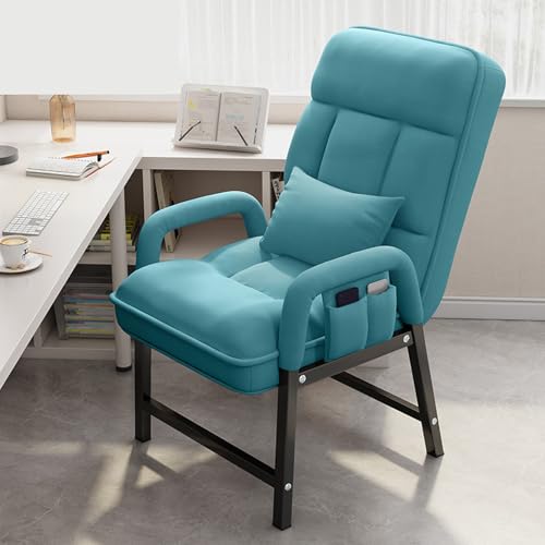 [Donahutt03] ֎q NCjO nCobN  G ]|h~I| It a  ~֎q y֎q ^Cv7  ֎q   VjA   ֎q  G I| a 56*56*95H Vv