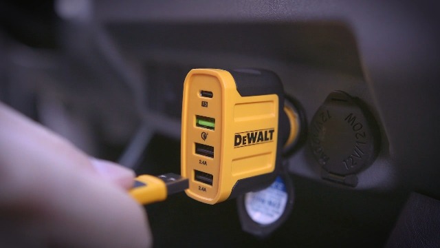why would a cigarette lighter not work What could be causing the cigarette lighter to not work after it sparked?