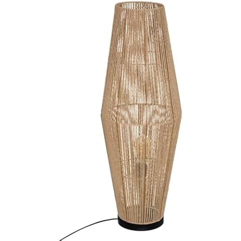 Lampadaire Aissa - Atmosphera Cover