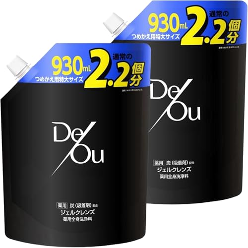 yAmazon.co.jpzy܂ƂߔE2zf IE pNWO O{fBEHbV lߑւ 930ml×2