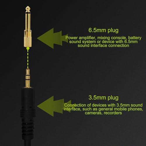Jectse XLR ショットガンマイク Jectsu2aq06v4bx の商品画像 7