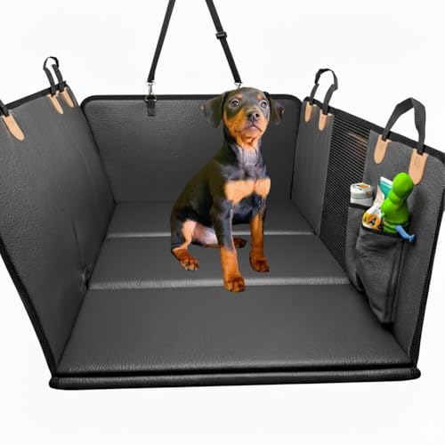 Lifetips ~j`AsV[iMiniature Pinscherj ybgphCuV[g ԗp 㕔  L h h h bV wbhXgȒP ܂肽ݎ[ ېOK s ʉ@ o ԗpV[gJo[ ybgV