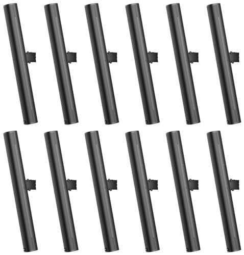 Audiosavings Bundle: (12) JBL COL800-BK 32