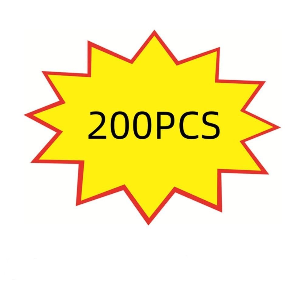 SP かわいくおめかし パレオ(サイン入り) BGS10 SP かわいくおめかし パレオ(サイン入り) BGS10