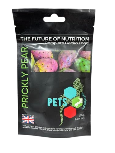 Comida Tortugas Tierra Marca Pets2Wholesale