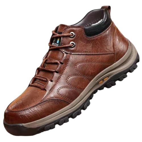 [CO] Ɋ΍ Xm[V[Y Y hu[c {A [Nu[c uE oCNu[c ~p  ~ Xm[u[c  ۉ gbLO AEghAu[c 25.5cm nCJbg Xmg C Ή 24.5-27.0c