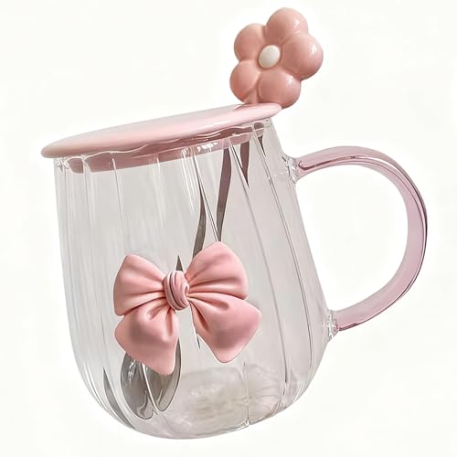 sN̉Ԃ̋|KXJbvA킢|̒Pwėp\ȃR[q[JbvA~NeB[p̃nhtcȃR[q[}OAȒPAT[X}OJbvAT[X RbvAe(Pink)