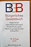 Beck-Texte Deutscher Taschenbuch Verlag