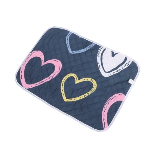 YOSADIER �h��? ����Ȃ��m���X���b�v�� ���ʋC�� ����\ ��l�p�A �Ή� �~���p�b�h �x�b�h�ی� ����� �g�̕s���R�Ҍ����������Ή��}�b�g