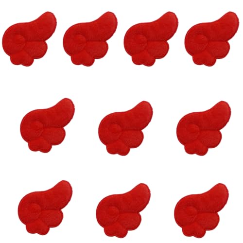 [HuioSokl] ����ʂ�����ݗ��`��A�b�v���P�є�̂悤�Ȏ���|�j�[�e�[�������f�G�ȃw�A�o���b�^�N���t�g