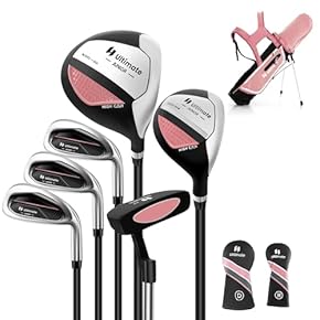 ゴルフクラブ 7本セット PROPICAL GOLF ゴルフバッグ 小物付 格安 ゴルフクラブ 7本セット PROPICAL GOLF ゴルフバッグ 小物付
